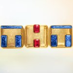 Российские и зарубежные сериалы