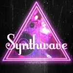 Synthwave