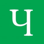 Что там в Челябинске?