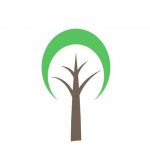 Батанічныя Нататкі