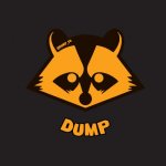 DUMP