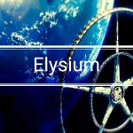 Elysium