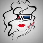 Сестра краткость