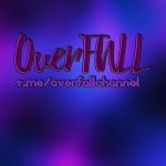 OverFall