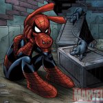 Кабан киноман