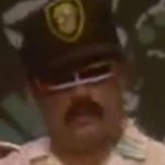 Горе критик