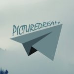 Picture_Dream
