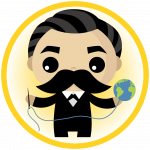 С миру по Ницше