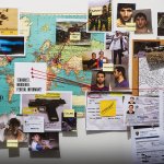 Детективный Блог