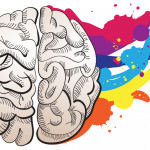 Авторский канал нейробиолога. Только практически применимая инфа о мозге. Без воды.
