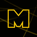 Multimillionaire_Money