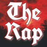 The Rap