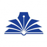 В голове - бардак