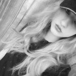 Любовь - для всех