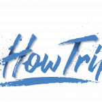 Howtrip