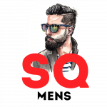 SQ - Мужской канал