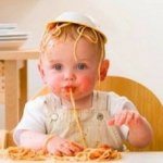 Плохая тыжемать и жена не очень