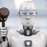 Роботы наступают