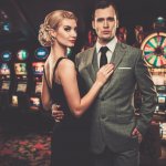 Спонсоры и содержанки