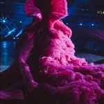 Мысли в твоей голове