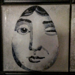 Щербет Салганов