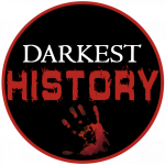 Darkest History