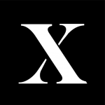 Хайп: лучшие посты