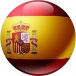 Испанский язык - легко!