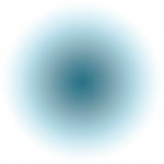 Неизвестный канал