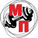 Марк.Полянов.Блог.