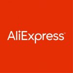 AliExpress по русски ЛИДЕРЫ