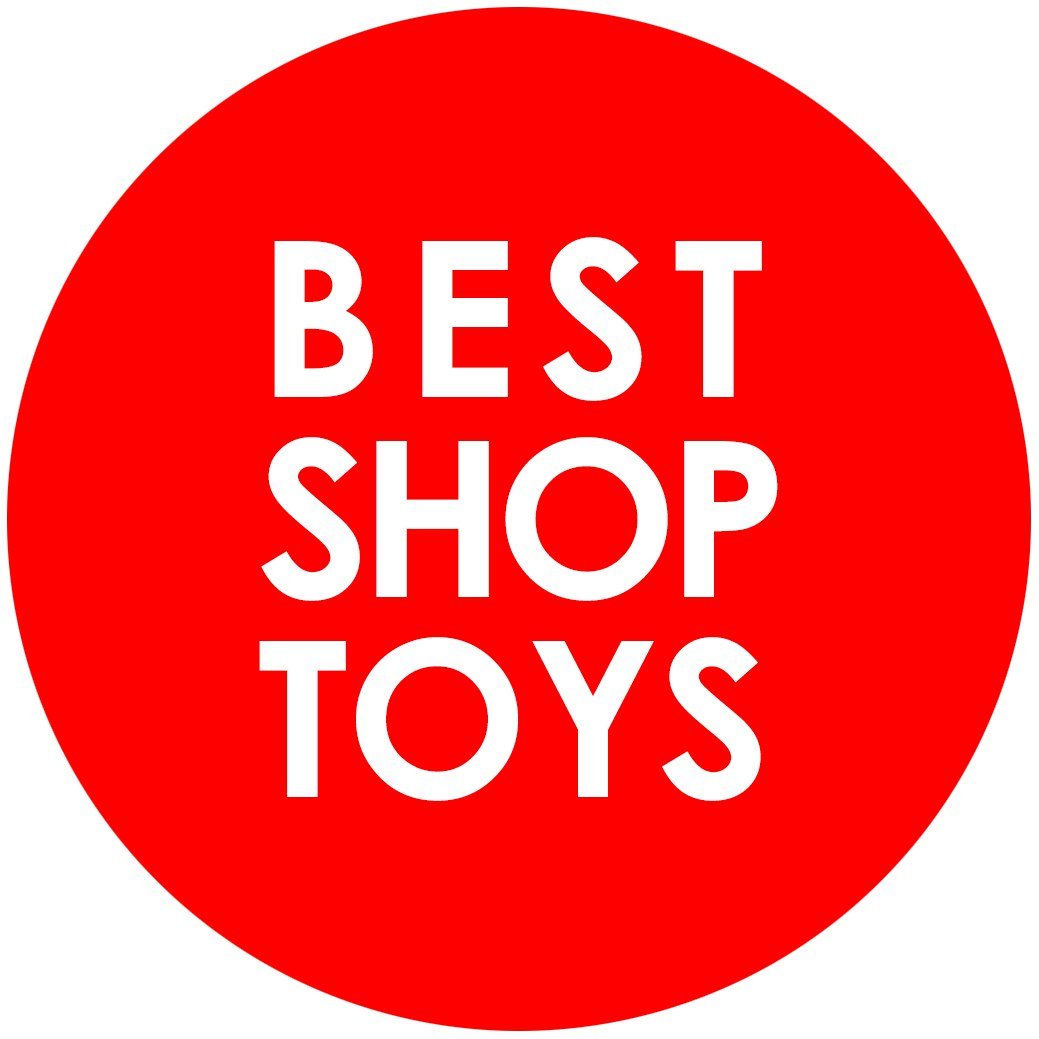 Take the best shop. Магазин best shop. The best shop надпись. Магазин good shop. Good shop картинка.