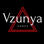 Взуня. Всё про обувь