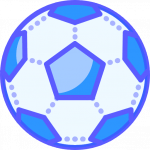 Referee|Football News