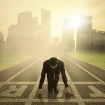 ТрансформациЯ