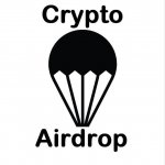 Crypto Airdrop