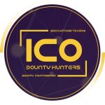 BOUNTY HUNTERS l Бесплатная криптовалюта