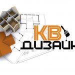 Кв Дизайн