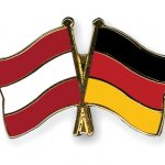 Живи там хорошо