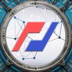 BitMEX Агрегатор