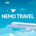 Летай дешево!