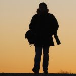 Так себе канал