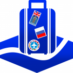 КАК ДОБРАТЬСЯ.com