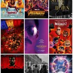 КиноСвежести