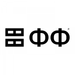 ФФ - Новости | Дайджест | Блокчейн | Криптовалюты | Сигналы | Трейдинг