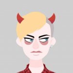 Мракобесие и джаз