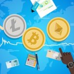 Orion Trading (старт 50$)