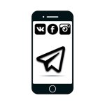 Смарт Фильмы