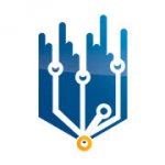 Академия профессий будущего