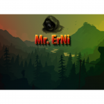 Уголок игровой индустрии